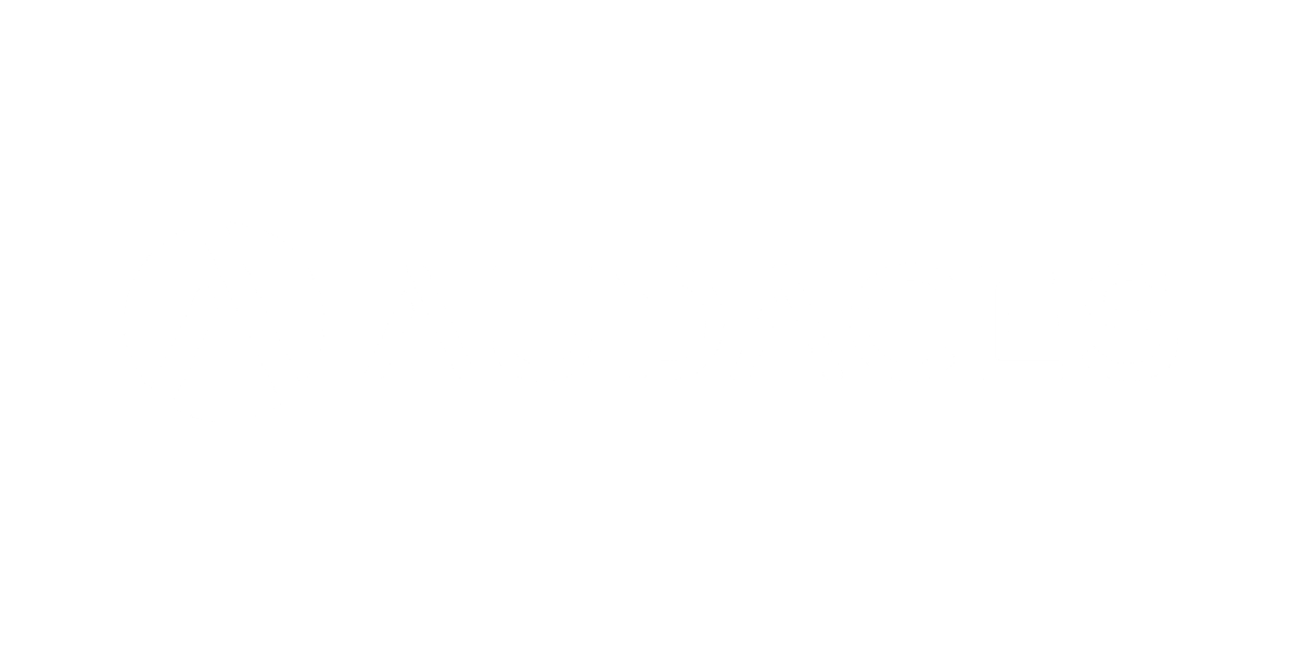 Audaces