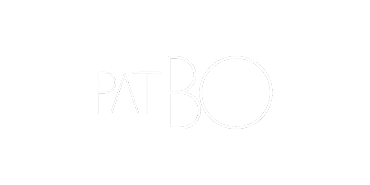 PatBo